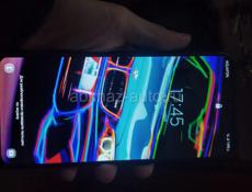 Samsung galaxy a 02 S с защиткой Обменя на айфон 8 