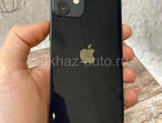 Iphone 12 мини 128 гб Срочно