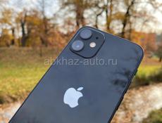 Iphone 12 мини 128 гб Срочно