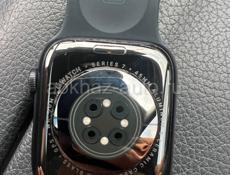 Apple Watch 7 45mm