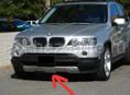 bmw x5 e 53 