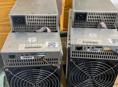 Whatsminer m20s 68th 