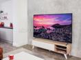 Телевизор Novex 4k  Smart TV  65  165 см  ( Новые гарантия ) 