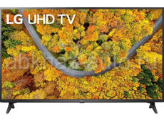 Телевизор LG 4k 65 164 см  (Новые Гарантия)  