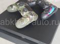 Ps 4 PlayStation (сони)