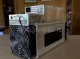  Whatsminer M21s 58 трх. 