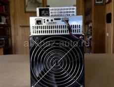  Whatsminer M21s 58 трх. 