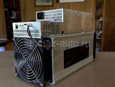  Whatsminer M21s 58 трх. 