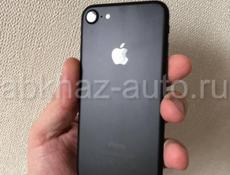 iPhone 7 в идеале