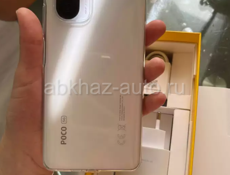 Xiaomi POCO F3 8/256 