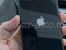 Iphone 11 black 128gb Срочно