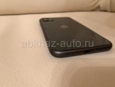 Iphone 11 black 128gb Срочно