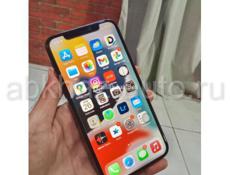 Iphone 11 black 128gb Срочно