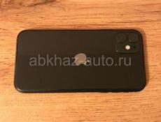 Iphone 11 black 128gb Срочно