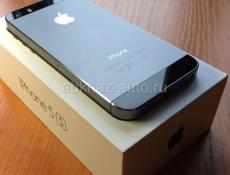 iPhone 5s идеальный 