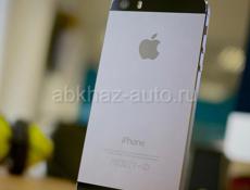 iPhone 5s идеальный 