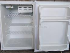 Продается холодильник Midea 