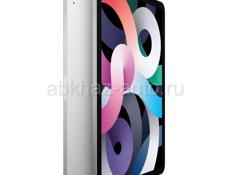 iPad Air 2020 (256Gb)