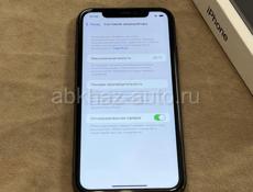 IPhone 11 идеальное состояние 