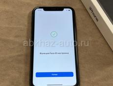 IPhone 11 идеальное состояние 