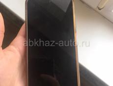 Продам Poco X3 pro , 8/256  заблокированный 