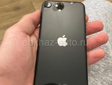 iPhone SE 2020 128 gb