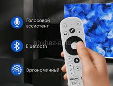 Новый Телевизор KIVI 32H740LB 32" HD, чёрный под заказ цена 17990 цена не фиксированная 