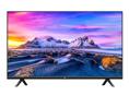 Новый 32" Телевизор Xiaomi Mi TV P1 32 2021 LED RU, черный цена 17990 цена не фиксированная