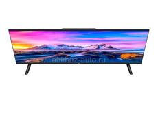 Новый 32" Телевизор Xiaomi Mi TV P1 32 2021 LED RU, черный цена 17990 цена не фиксированная