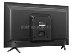 Новый 32" Телевизор Xiaomi Mi TV P1 32 2021 LED RU, черный цена 17990 цена не фиксированная