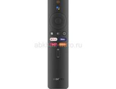 Новый 32" Телевизор Xiaomi Mi TV P1 32 2021 LED RU, черный цена 17990 цена не фиксированная