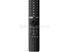 Новый 32" Телевизор Xiaomi Mi TV P1 32 2021 LED RU, черный цена 17990 цена не фиксированная