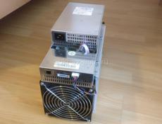 Whatsminer m21s 54th 70т срочно 2шт в наличии