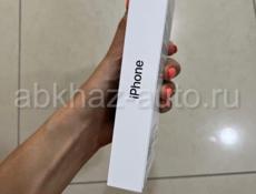 iPhone 14 pro max 256 gb Deep Purple 