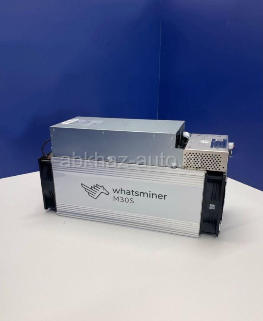 Microbt whatsminer m63s. WHATSMINER m30s+ 100 th/s. WHATSMINER m30s 90 th/s. WHATSMINER m30s++, 110 th/s. WHATSMINER m30s++ 110th.