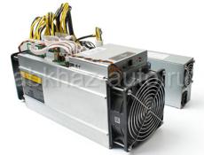 Bitmain S9 13.5 Тх