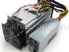 Bitmain S9 13.5 Тх