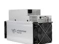 Whatsminer m31s 80 th