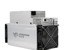 Whatsminer m31s 80 th