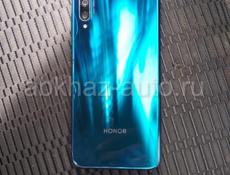 Honor 30i Продам телефон !