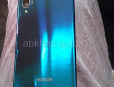 Honor 30i Продам телефон !