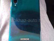 Honor 30i Продам телефон !