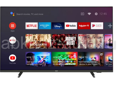 Телевизор Philips Smart TV 65 164 см HDR10+  (Новые Гарантия) 