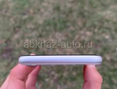 iPhone Se 2020 срочно 