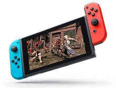КУПЛЮ Nintendo Switch