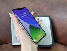 iPhone 11 Pro 64Gb