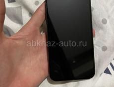 ПРОДАЕТСЯ IPHONE 12 PRO 