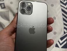 ПРОДАЕТСЯ IPHONE 12 PRO 