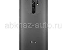 Redmi 9 4/64