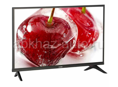 Телевизор V-HOME Smart TV 31 81 см (Новые Гарантия) 